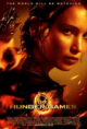 /album/foto%c4%9fraflar%3a-film-onerileri/hunger-games-png/